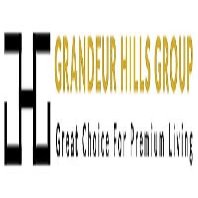 Grandeur Hills Group - Copy Grandeur Hills Group