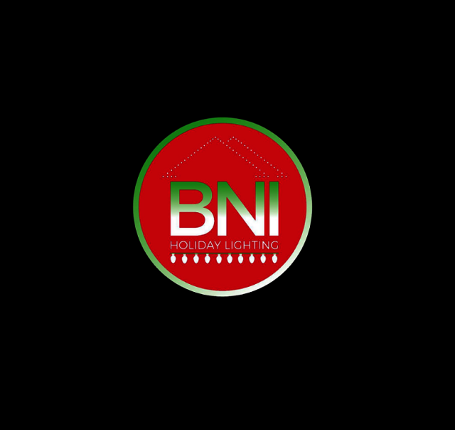 BNI Seasonal Lighting BNI Seasonal Lighting