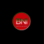 BNI Seasonal Lighting - BNI Seasonal Lighting