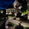 BNI Seasonal Lighting