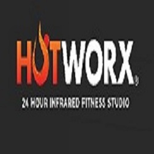 logo - Copy HOTWORX - University Park, FL (UTC)