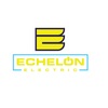 Echelon Electric - Echelon Electric