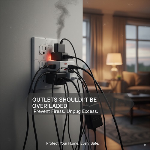 Electrician Brick, NJ Echelon Electric