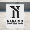 Nanaimo Concrete Pros