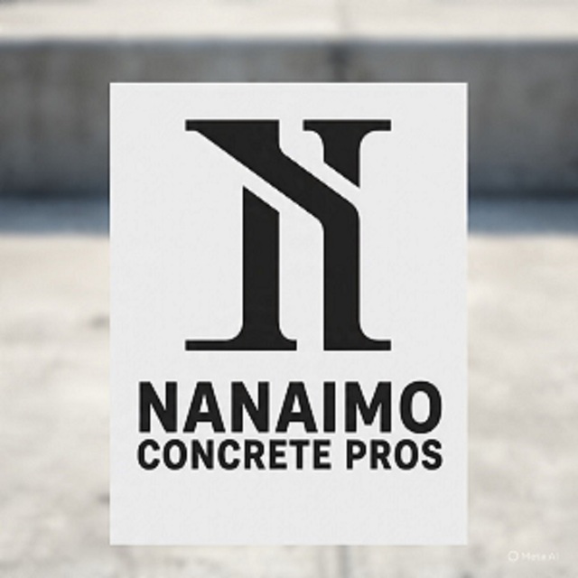 300 Nanaimo Concrete Pros