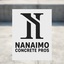 300 - Nanaimo Concrete Pros