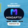 Best App development, web d... - mindaptix