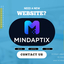 Best App development, web d... - mindaptix