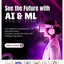 See the Future with ai ml - Picture Box