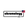 Chromology