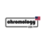 689f302a7fa1036be52296aa nu... - Chromology
