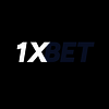 1xbet argentina
