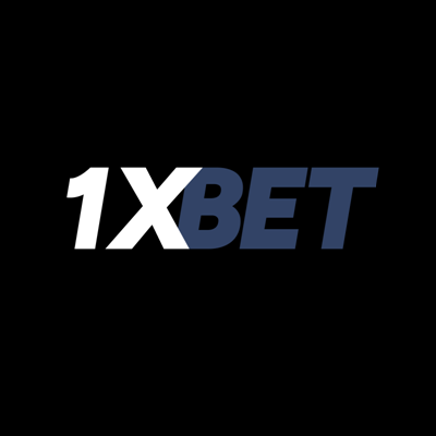 logo 1xbet argentina