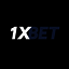 logo - 1xbet argentina