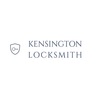 Kensington Locksmith London