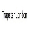 Logo - Trapstar Tracksuit