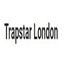 Logo - Trapstar Tracksuit