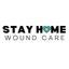 logo - Stay Home Wound Care