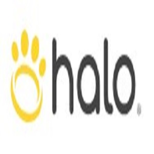 Halo Collar Reviews Picture Box