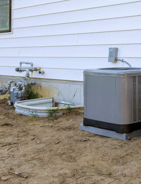 Expert Window Well Services in Loveland, CO wws-co.com