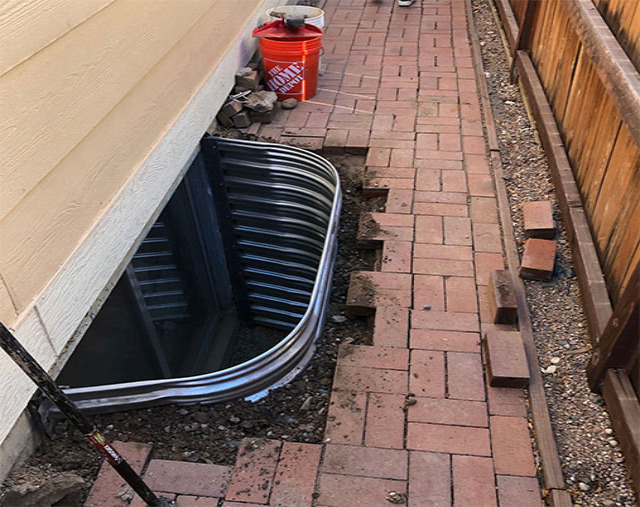 Professional Window Well Services in Wellington, C wws-co.com