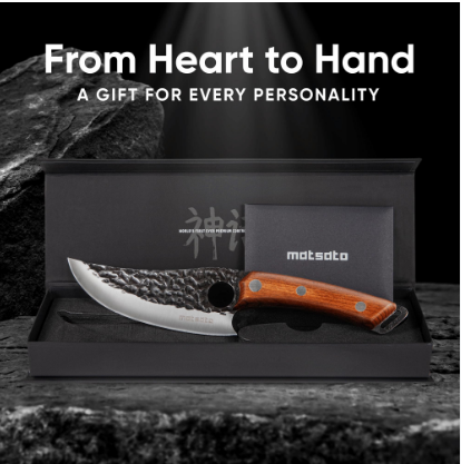 Screenshot 2025-04-22 124756 Matsato Knife Reviews 2025 – Sharpness, Durability & Performance