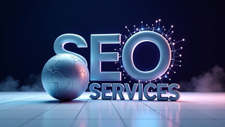  Zero-Click SEO  Optimizing for Visibility, Not Ju abc