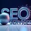  Zero-Click SEO  Optimizing... - abc