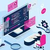 5 Mistakes Website Developm... - Picture Box