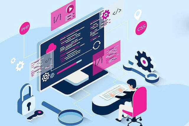 5 Mistakes Website Development Companies Should St Picture Box