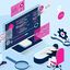 5 Mistakes Website Developm... - Picture Box