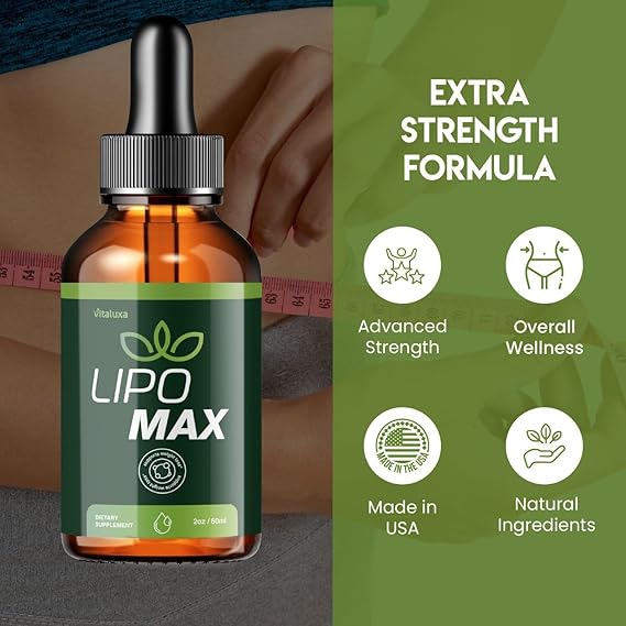 lipomaxdrops5 Lipomax Drops