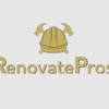 Logo1 - RenovatePros