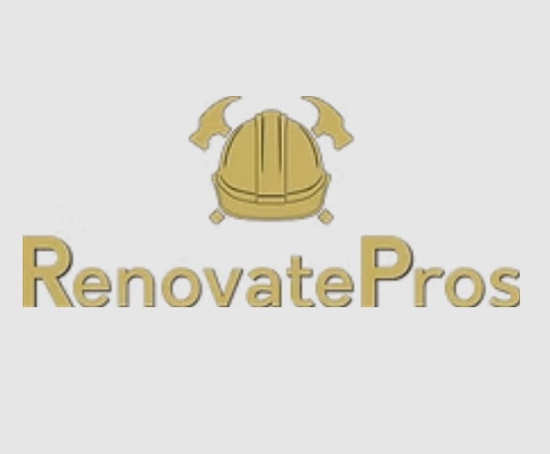 Logo1 RenovatePros