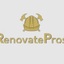 Logo1 - RenovatePros