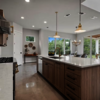 bathroom remodeler - RenovatePros