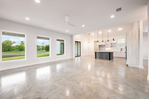 kitchen remodeler RenovatePros