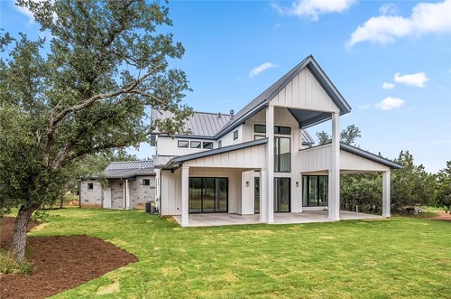 remodeler RenovatePros