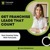Franchiseleads