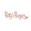 Betty's Burgers