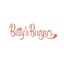 logo - Betty's Burgers