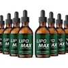 Lipomax Drops