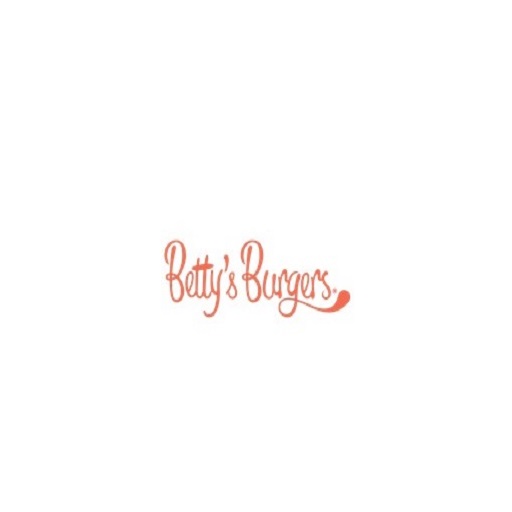 logo - Copy Betty's Burgers
