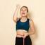 Lasting Weight Loss Solutio... - therevivalclinicil