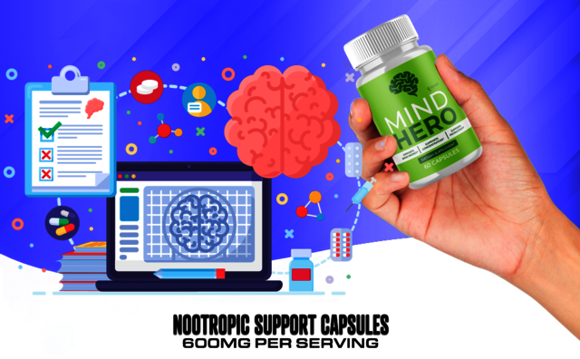 cc293658-b52e-4088-bfc1-c14afe2d362e Mind Hero Supplements