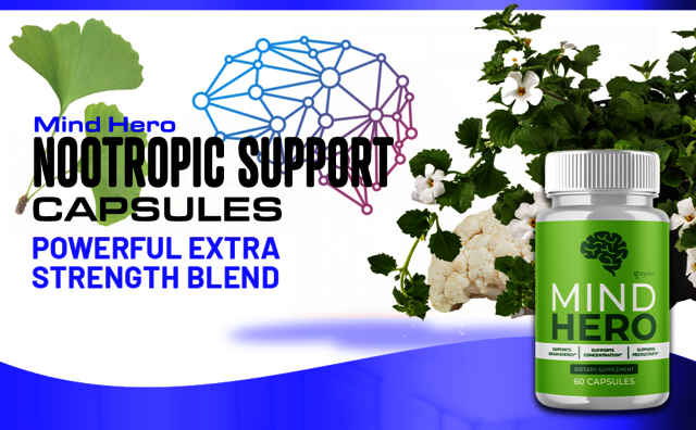 7df33a97-564a-4293-acea-3c08353cf6c2 Mind Hero Supplements