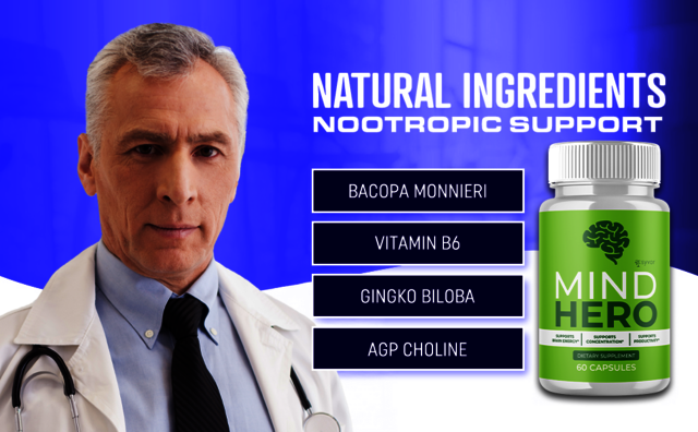 b528a8e2-5f02-472e-8562-27d0dc89a532 Mind Hero Supplements
