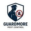 Guard More Pest Control Inc.