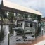 Coastline Boat Lift Covers ... - Coastline Boat Lift Covers in Cape Coral FL