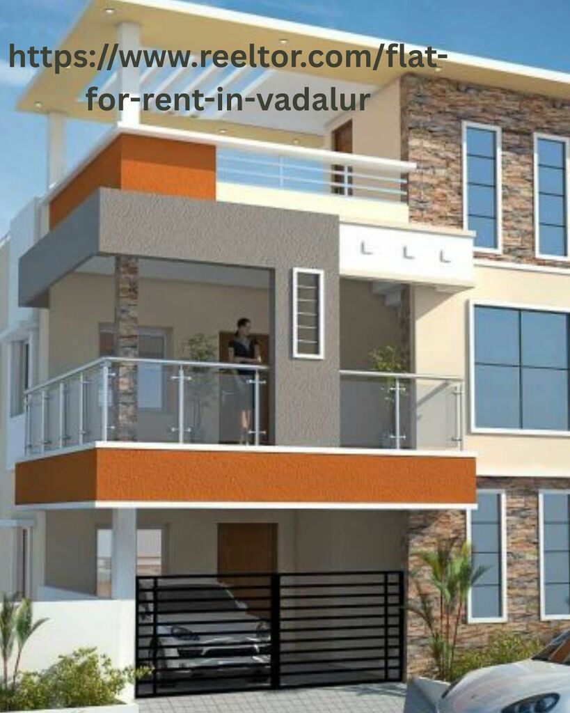 httpswww.reeltor.comflat-for-rent-in-vadalur Picture Box